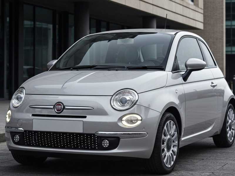 About Car Hire Heywood