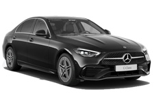 Car Hire Heywood - C Class Auto - car hire Heywood