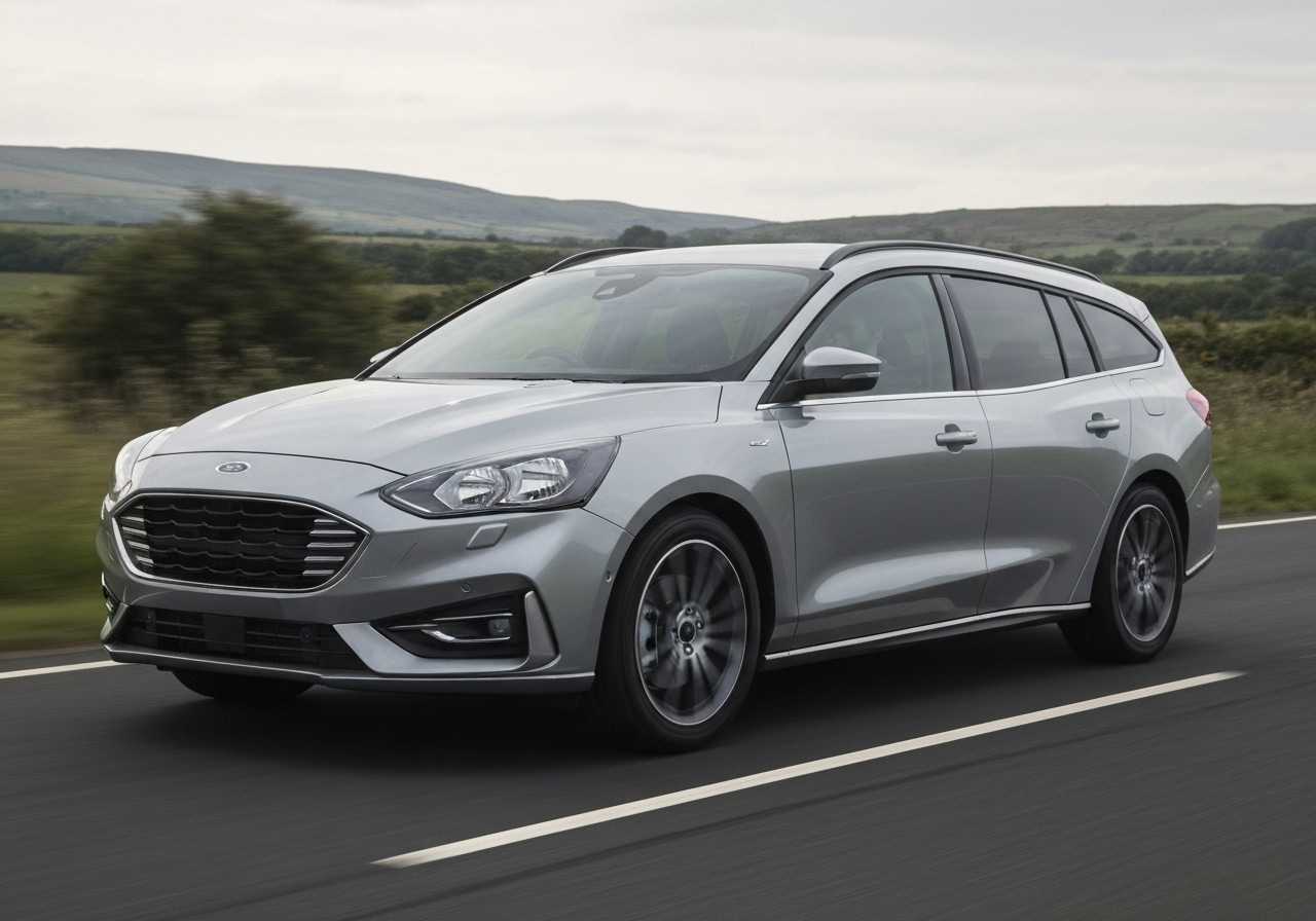 Car Hire Heywood - Contact office vehicles