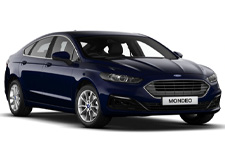 Car Hire Heywood - Mondeo Auto - car hire Heywood
